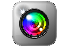 Silent Video Camera [High Quality] 7.4.2 (Premium) (Android)