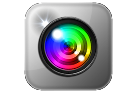 Silent Video Camera [High Quality] 7.6.6 (Premium) (Android)