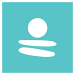 Simple Habit: Meditation 6.0.8 [Subscribed] [Mod Extra] (Android)