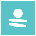 Simple Habit: Meditation 6.0.12 [Subscribed] [Mod Extra] (Android)