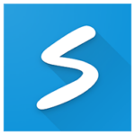 Simple Social Browser 13.5.1 [Mod Extra] (Android)