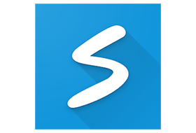 Simple Social Browser 13.2.6 [Mod Extra] (Android)