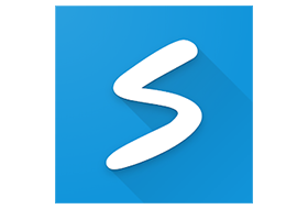 Simple Social Browser 13.5.1 [Mod Extra] (Android)