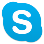 Skype 8.100.0.203