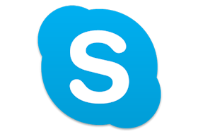 Skype 8.79.0.95