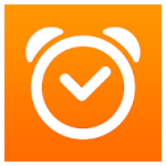 Sleep Cycle: Sleep Tracker 4.24.11.8434 [Premium] [Mod Extra] (Android)