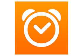 Sleep Cycle: Sleep Tracker 4.24.01.8225 [Premium] [Mod Extra] (Android)