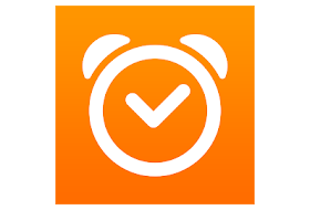 Sleep Cycle: Sleep Tracker 4.24.14.8445 [Premium] [Mod Extra] (Android)