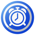 Smart Alarm (Alarm Clock) 2.6.3 [Paid] (Android)