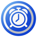 Smart Alarm (Alarm Clock) 2.7.0 [Paid] (Android)