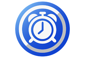 Smart Alarm (Alarm Clock) 2.5.5 [Paid] (Android)