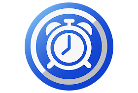 Smart Alarm (Alarm Clock) 2.6.8 build 166 [Paid] (Android)