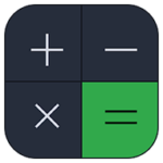 Calc: Smart Calculator 2.2.7 [Premium] [Mod Extra] (Android)