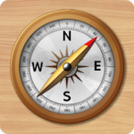 Smart Compass 2.5.11 (Android)