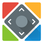 Smart IR Remote AnyMote 3.0.9 (Android)