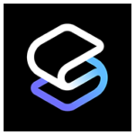 Smart Launcher 6 6.5 build 034 [Pro] [Mod Extra] (Android)