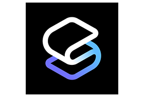 Smart Launcher 6 6.5 build 024 [Pro] [Mod Extra] (Android)