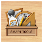 Smart Tools 2.1.12 [Patched] [Mod] (Android)