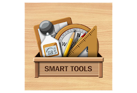 Smart Tools 2.1.11 [Patched] [Mod] (Android)