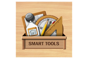 Smart Tools 2.1.12 [Patched] [Mod] (Android)