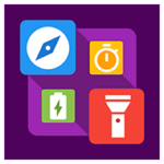 Smart Tools - Multipurpose Kit 1.2.18 [Premium] [Mod Extra] (Android)