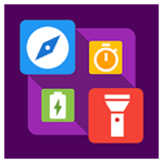 Smart Tools - Multipurpose Kit 1.2.21 [Premium] [Mod Extra] (Android)