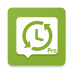 SMS Backup & Restore Pro 10.20.002 [Paid] (Android)