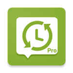 SMS Backup & Restore Pro 10.21.004 [Paid] (Android)