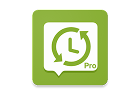 SMS Backup & Restore Pro 10.19.012 [Paid] (Android)
