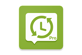 SMS Backup & Restore Pro 10.21.004 [Paid] (Android)