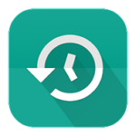 SMS & Contact Backup & Restore 7.1.8 [Mod Extra] (Android)