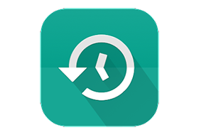 SMS & Contact Backup & Restore 7.1.8 [Mod Extra] (Android)