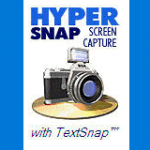 HyperSnap 7.07.03