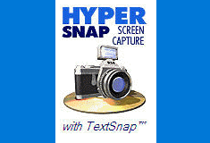 HyperSnap 7.07.03