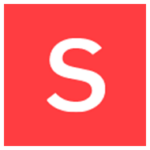 Soda PDF Desktop Pro 14.0.438.22951