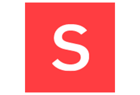 Soda PDF Desktop Pro 14.0.438.22951