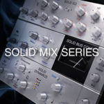 Native Instruments Solid Mix Series 1.4.4