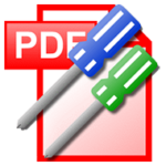 Solid PDF Tools 10.1 (17360)