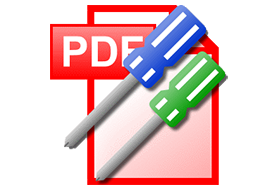 Solid PDF Tools 10.1 (13796.6456)