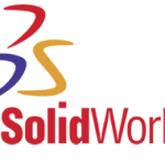 SolidWorks 2023 SP1.0 Full Premium