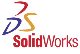 SolidWorks 2023 SP1.0 Full Premium