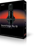 soundforge