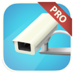 Speed Camera Radar (PRO) 3.2.5 [Paid] (Andoid)