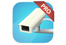 Speed Camera Radar (PRO) 3.2.5 [Paid] (Andoid)