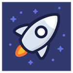 Speed Reading — brain training 4.7.7 [Premium] [Mod Extra] (Android)
