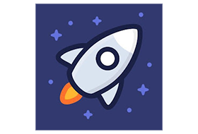 Speed Reading — brain training 4.7.7 [Premium] [Mod Extra] (Android)