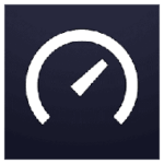 Speedtest by Ookla 6.0.2 [Premium] [Mod Extra] (Android)