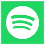 Spotify Lite 1.9.0.56456 [Mod] (Android)