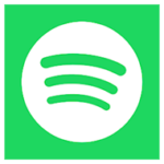 Spotify Lite 1.9.0.72404 [Mod] (Android)