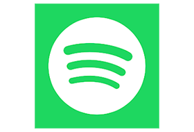 Spotify Lite 1.9.0.56456 [Mod] (Android)